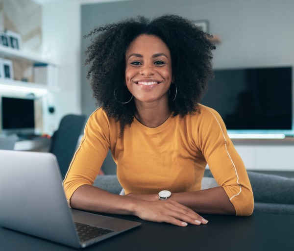 How To Become a Web Designer
