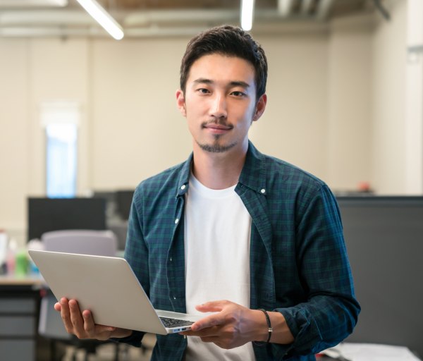 Computer Science Courses | TheBestSchools