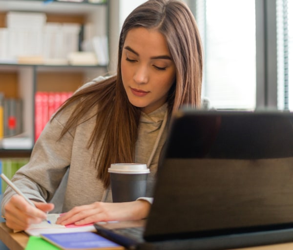Common Application Guide