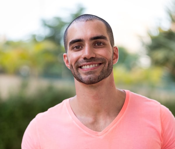 Best Online Master’s in Addiction and Recovery 2021