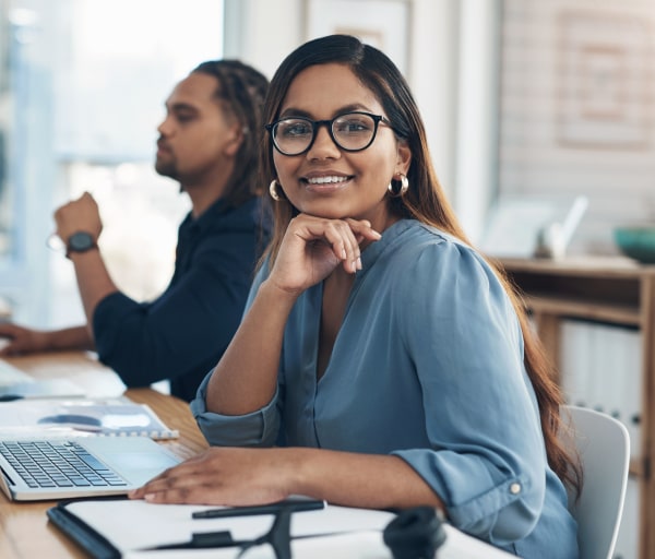 What Can You Do with an English Degree?