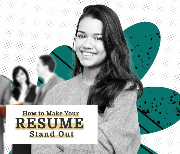 Expert Q&A: Work Experience Gaps | TheBestSchools