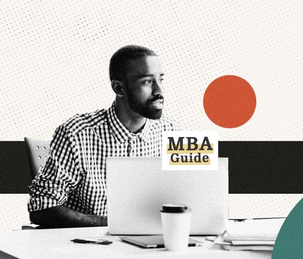 The Best MBA Questions and Answers