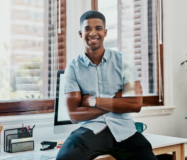 Psychology Graduate Programs | TheBestSchools