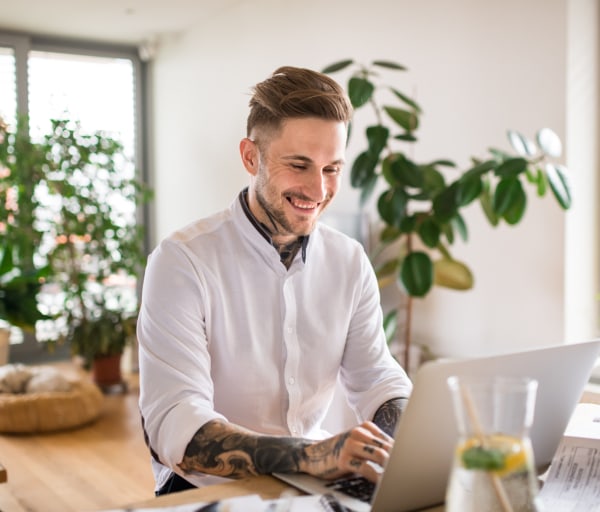 Online Psychology Courses | TheBestSchools