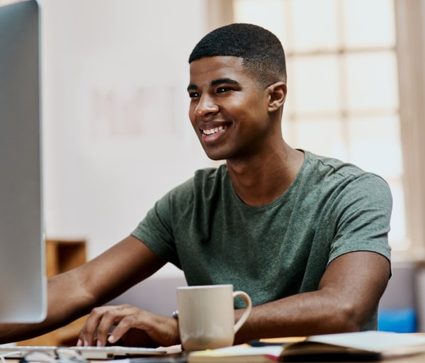 How Long Does It Take to Get a Master’s Degree?