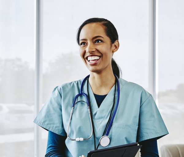 What Jobs am I Qualified for with a Nursing Diploma?