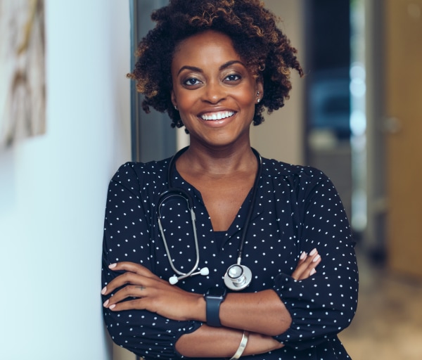 What to Know About Being a Nursing Midwife