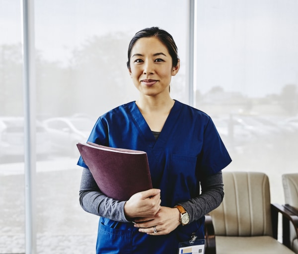 How Much Can I Earn as a Nurse Anesthetist?