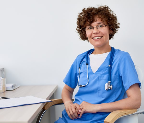 online nursing dnp programs