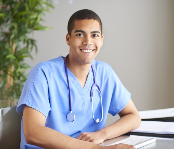 Best Nursing Schools in Nevada for 2023