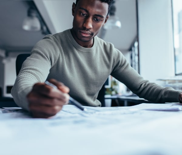 Architecture Careers