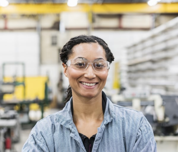 What Can You Do with an Engineering Degree?