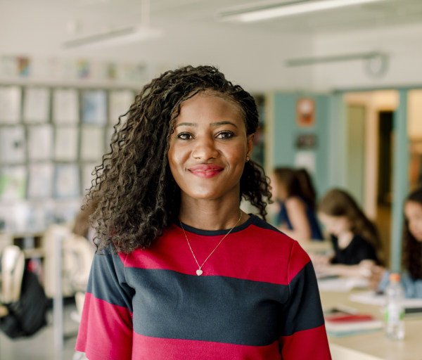 Teaching Degree Guide | TheBestSchools