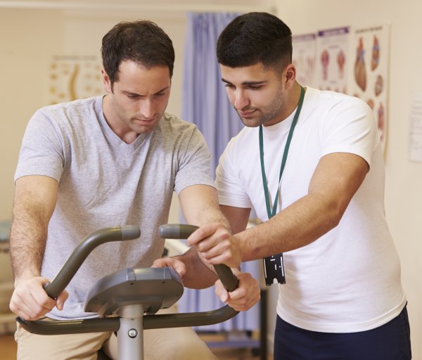 Best Online Doctorate in Occupational Therapy Programs
