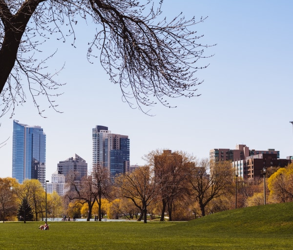 2021 Best Online Colleges in Wisconsin