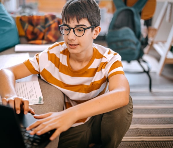 Your Guide to Free Online Courses