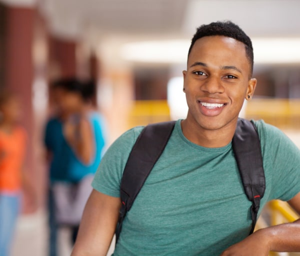 The History of Historically Black Colleges