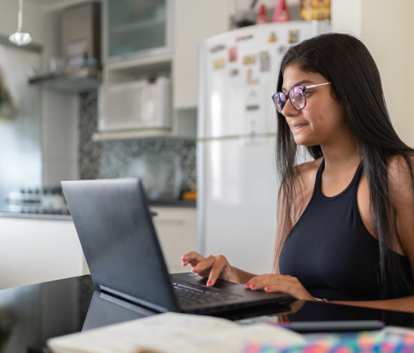 How is COVID-19 Affecting College Admissions?