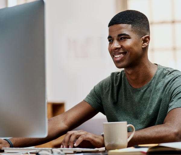 13 Reasons to Get a Master’s Degree
