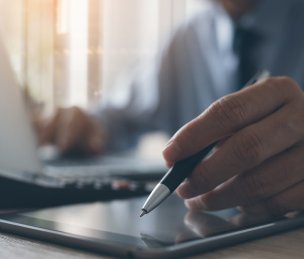 Best Online Master’s in Forensic Accounting Programs of 2021