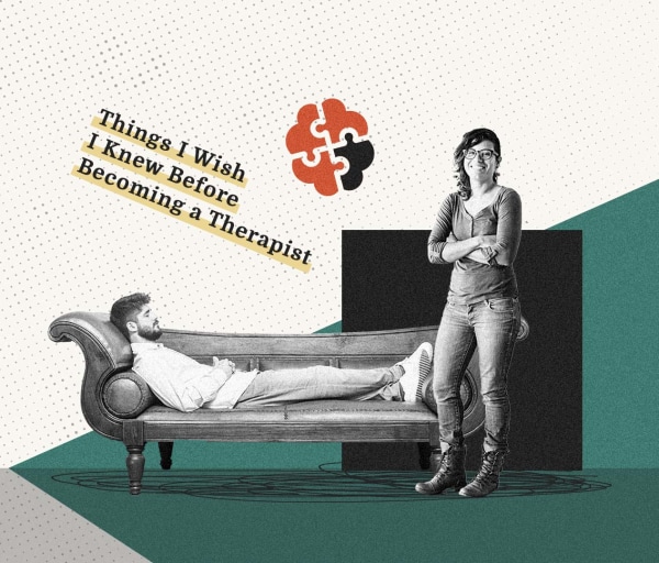 What to Know About Being a Licensed Mental Health Practitioner