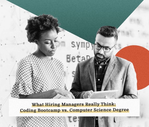 coding bootcamp online with degree coding bootcamp online with degree