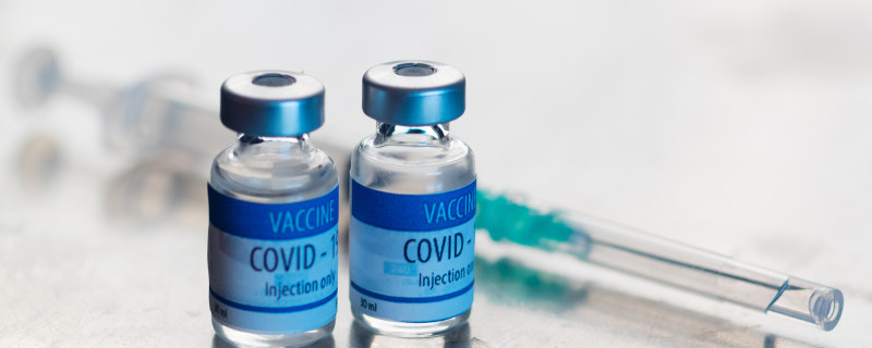 FDA Approves Pfizer COVID-19 Vaccine, Impacting Colleges