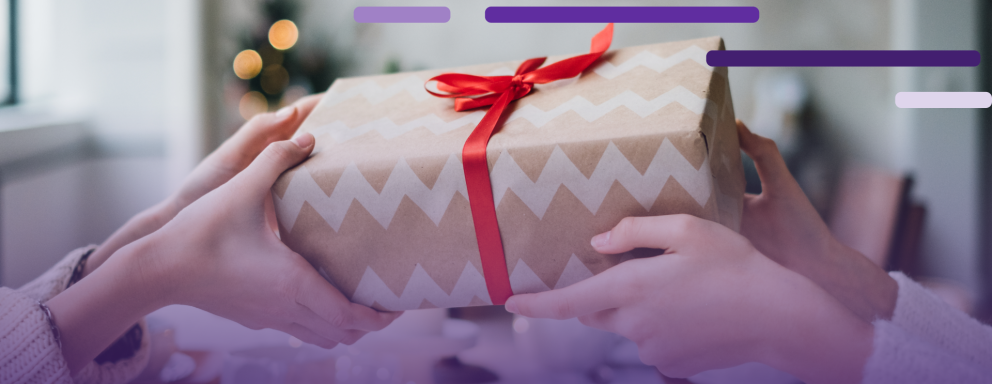 70+ Gift Ideas For Nurses And Nursing Students