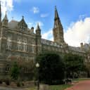 Americans Believe Cost of College Is More Important Than Prestige