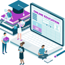 Trends in Online Education: Gender Differences
