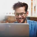 How to Pay for a Coding Bootcamp