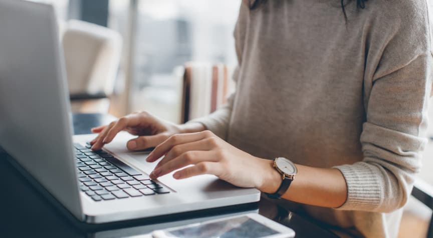 How to Write an Effective Thesis Statement