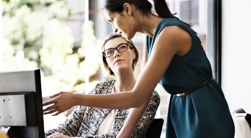 10 Essential Tips for Becoming a Business Consultant