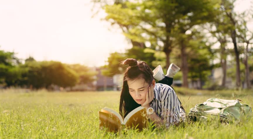 COVID-19 Worsens Enrollment Outlook for College-Bound Students