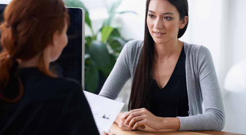 How to Write a Resume