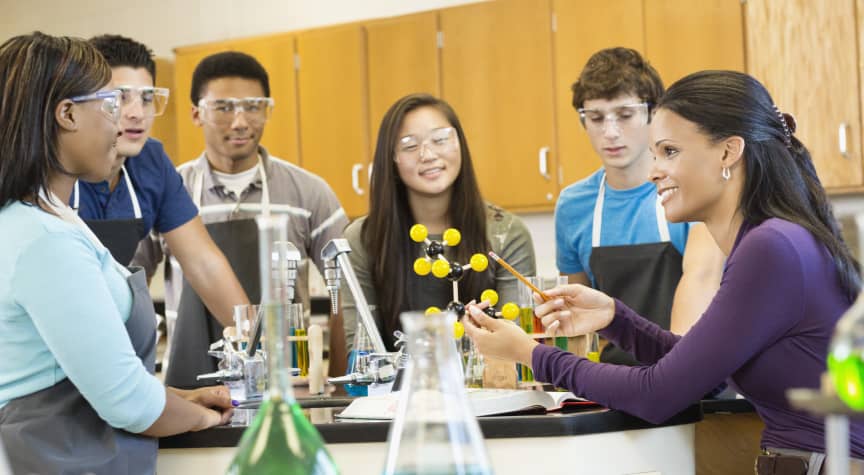 AP Classes: Are They Worth It?