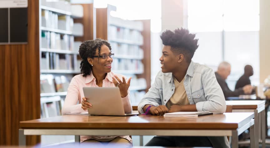 Best Questions to Ask Your High School Guidance Counselor