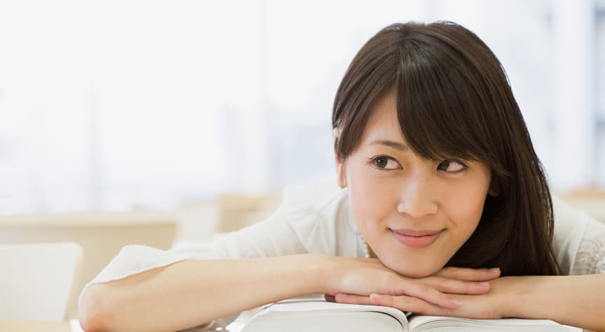 13 Barrier-Breaking Women in Higher Education