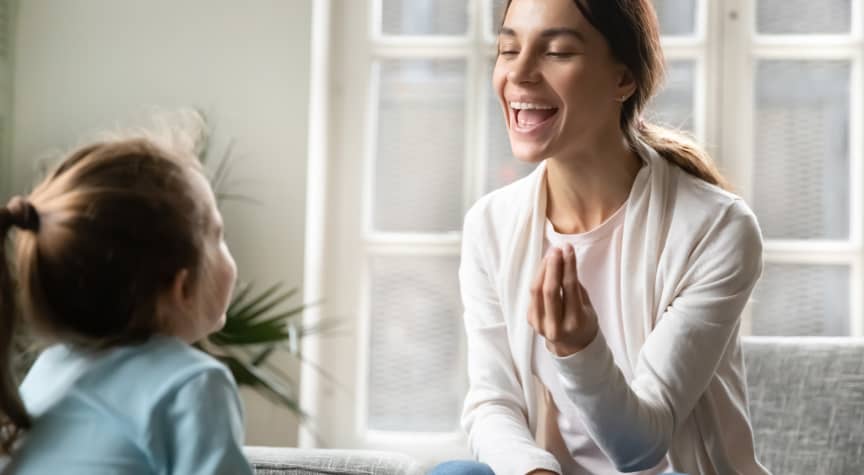How to Become a Speech Pathologist