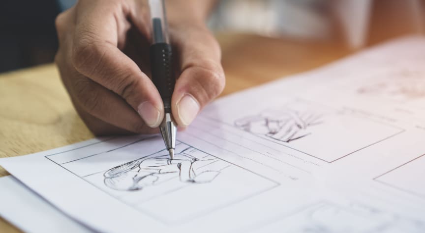The 14 Best Art Internships and Fellowships