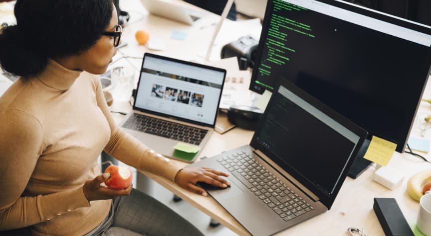 The Best Software and Cloud Computing Certifications
