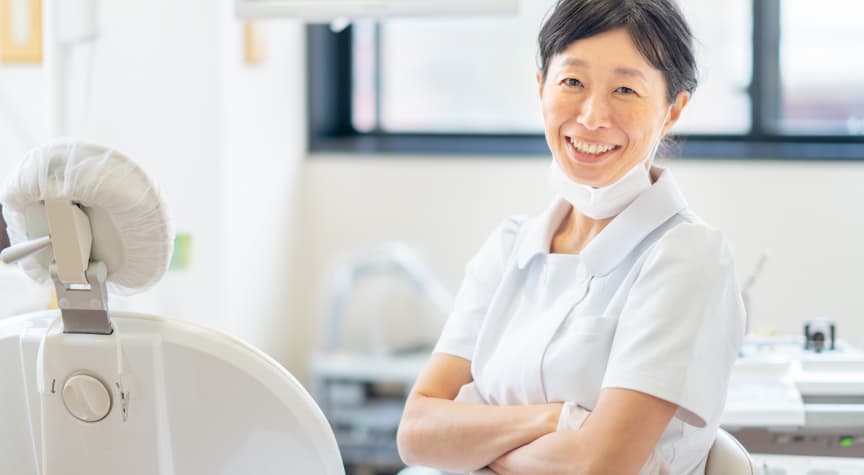 The 8 Best Jobs for ISTJ Personality Types