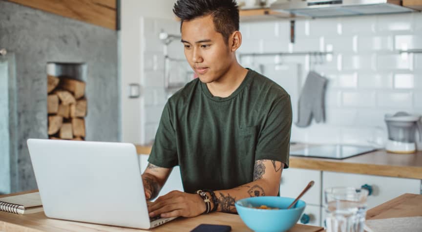Best Note-Taking Apps of 2021