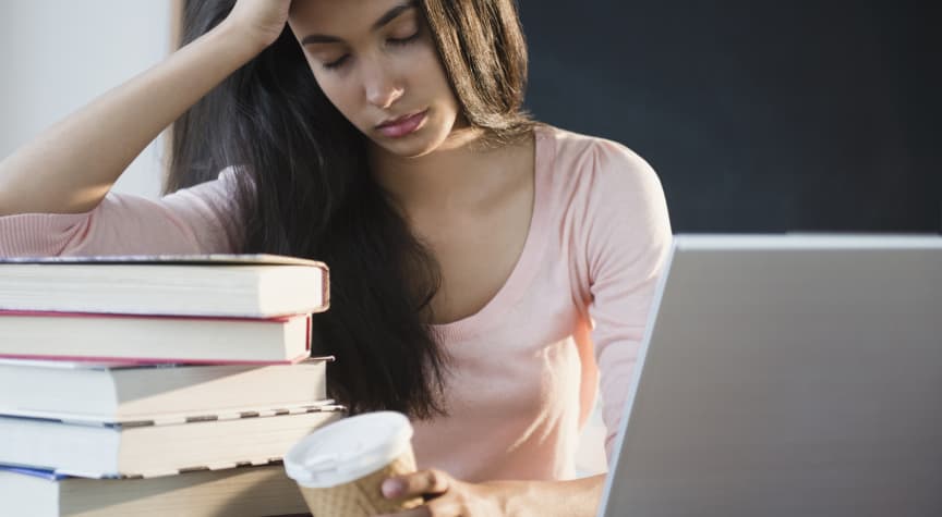 Best SAT Prep Books for 2021