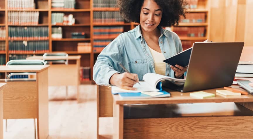 Best TEAS Study Guides for 2021