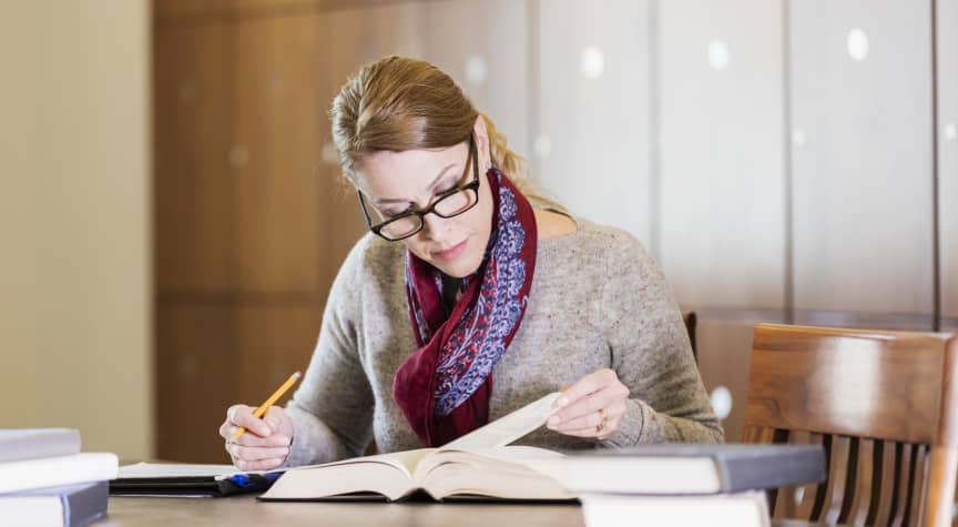 The 10 Best GMAT Prep Books for 2021
