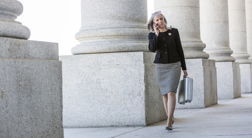 The 8 Best Jobs for ENTP Personality Types