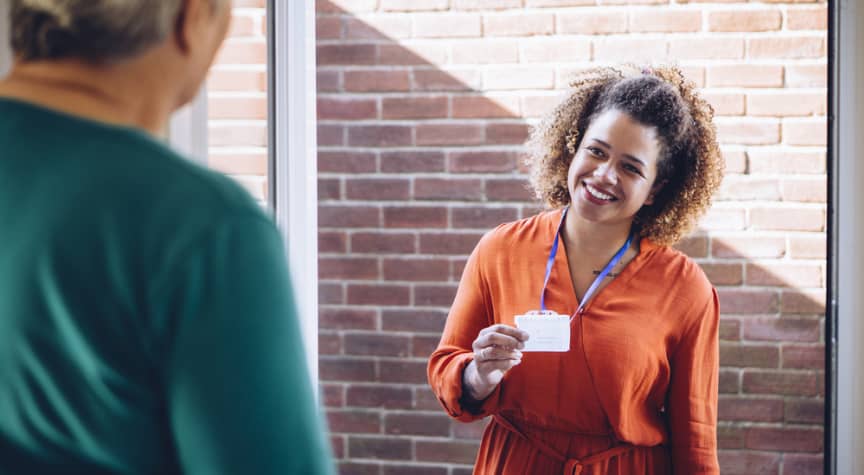 The Best Social Work Jobs to Get Right Now