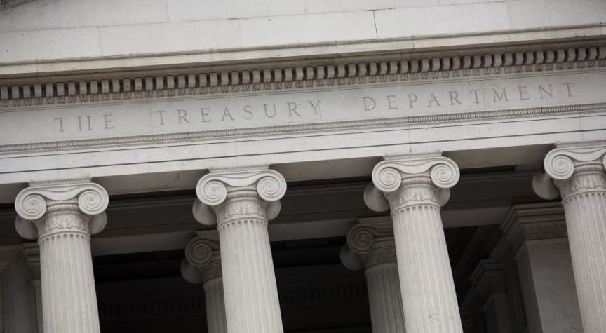 Federal Bailout Aids Colleges, Only Some Students